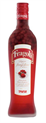 Fragoli Wild Strawberry Liqueur
